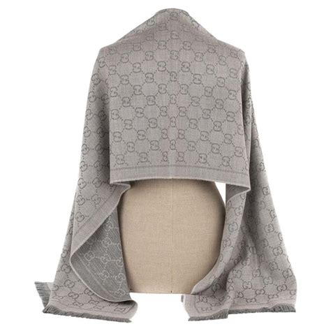 foulard scialle cashmere chanel|Foulard — Moda .